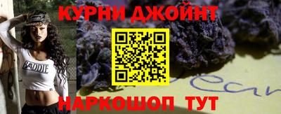 стаф Бийск