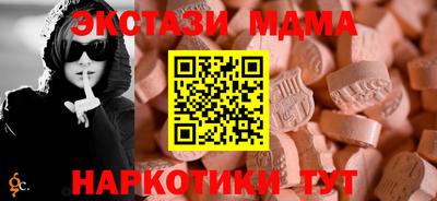 тгк Будённовск