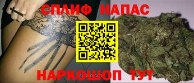 стаф Бийск